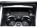 Ｍ４４０ｉ　ｘＤｒｉｖｅグランクーペ　２年間保証付　カーブドディスプレイ　黒革シート　シートヒーター　アダプティブＭサスペンション　フルセグＴＶ　Ｈａｒｍａｎ／Ｋａｒｄｏｎ　レーザーライト　全方位カメラ　ワイヤレス充電　ＡＣＣ　ＨＵＤ（49枚目）