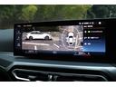 Ｍ４４０ｉ　ｘＤｒｉｖｅグランクーペ　２年間保証付　カーブドディスプレイ　黒革シート　シートヒーター　アダプティブＭサスペンション　フルセグＴＶ　Ｈａｒｍａｎ／Ｋａｒｄｏｎ　レーザーライト　全方位カメラ　ワイヤレス充電　ＡＣＣ　ＨＵＤ（52枚目）