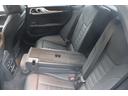 Ｍ４４０ｉ　ｘＤｒｉｖｅグランクーペ　２年間保証付　カーブドディスプレイ　黒革シート　シートヒーター　アダプティブＭサスペンション　フルセグＴＶ　Ｈａｒｍａｎ／Ｋａｒｄｏｎ　レーザーライト　全方位カメラ　ワイヤレス充電　ＡＣＣ　ＨＵＤ（65枚目）