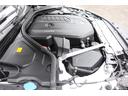 Ｍ４４０ｉ　ｘＤｒｉｖｅグランクーペ　２年間保証付　カーブドディスプレイ　黒革シート　シートヒーター　アダプティブＭサスペンション　フルセグＴＶ　Ｈａｒｍａｎ／Ｋａｒｄｏｎ　レーザーライト　全方位カメラ　ワイヤレス充電　ＡＣＣ　ＨＵＤ（70枚目）