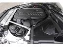 Ｍ４４０ｉ　ｘＤｒｉｖｅグランクーペ　２年間保証付　カーブドディスプレイ　黒革シート　シートヒーター　アダプティブＭサスペンション　フルセグＴＶ　Ｈａｒｍａｎ／Ｋａｒｄｏｎ　レーザーライト　全方位カメラ　ワイヤレス充電　ＡＣＣ　ＨＵＤ（72枚目）