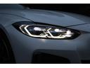 Ｍ４４０ｉ　ｘＤｒｉｖｅグランクーペ　２年間保証付　カーブドディスプレイ　黒革シート　シートヒーター　アダプティブＭサスペンション　フルセグＴＶ　Ｈａｒｍａｎ／Ｋａｒｄｏｎ　レーザーライト　全方位カメラ　ワイヤレス充電　ＡＣＣ　ＨＵＤ（79枚目）