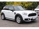 ＭＩＮＩ クーパーＤ　クロスオーバー　オール４　２年間保証付　ワンオーナー　ペッパーＰＫＧ　ＬＥＤヘッドライト　前席シートヒーター　純正ＨＤＤナビ　バックカメラ　リアＰＤＣ　ＡＣＣ　パワーバックドア　ミラー型ＥＴＣ　コンフォートアクセス　ドラレコ（5枚目）