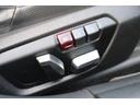 ４２０ｉグランクーペ　ラグジュアリー　２年間保証付　黒革シート　前席シートヒーター　アクティブクルーズコントロール　純正１９インチアルミ　パワーバックドア　コンフォートアクセス　リアＰＤＣ　バックカメラ　ＨＩＤヘッドライト　ミラー型ＥＴＣ（22枚目）