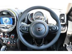 ͣɣΣ ѡġСǯݾա󥪡ʡڥåѡУˣ 0702706A20250725W001 4