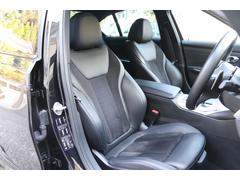 륫󥿥顿󥵥ƥåӥ 4