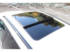 ��ư�ѥΥ�ޥ���롼�� 2