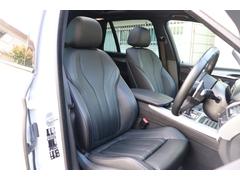 ���ץ����� 3