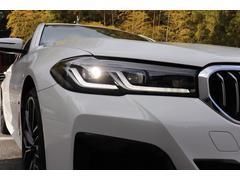 �����ץƥ��֣̣ţĥإåɥ饤�� 2