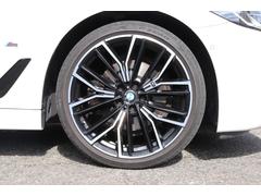 ������������������ 3