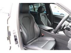 �����꡼�� ����������ģ�����ͥ��ݡ��ģ������襢�˥Х���ţġ���ǯ���ݾ��ա�����֡����ץ����ȡ����ʥ����ȥҡ����� 0702706A20251213W001 4