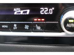 ���ʥ����ȥҡ����� 5