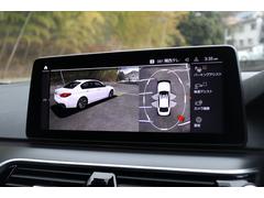 �����̥���� 6