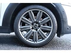 ������������������ 5