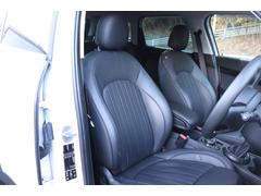 �쥶���饦�󥸥����ȡʥ����ܥ�֥�å��� 2