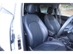 �쥶���饦�󥸥����ȡʥ����ܥ�֥�å��� 2