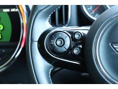 �����ƥ��֥��롼������ȥ�����ʥ��ȥåס�������ǽ�ա� 4