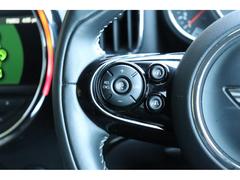 �����ƥ��֥��롼������ȥ�����ʥ��ȥåס�������ǽ�ա� 4