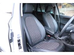 �أ� ���ģ����塡�����䡡���饤�󡡣�ǯ���ݾ��ա��ϡ��ե쥶�������� 0702706A20251227W001 2