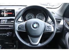 �أ� ���ģ����塡�����䡡���饤�󡡣�ǯ���ݾ��ա��ϡ��ե쥶�������� 0702706A20251227W001 3