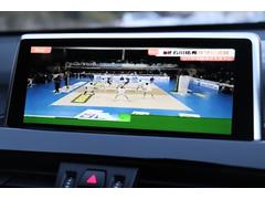 �ϥǥ��ԣ� 4