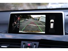 �Хå������ 5