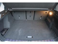 �ȥ�󥯤����ǹ��� 6