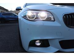 �����ץƥ��֣̣ţĥإåɥ饤�� 2