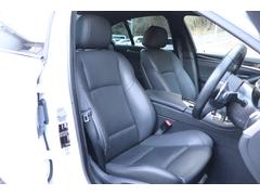 �����꡼�� �������䡡�ͥ��ݡ��ġ���ǯ���ݾ��ա����ץ����ȡ����ʥ����ȥҡ����� 0702706A20260110W001 3