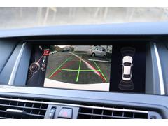 �Хå������ 5