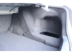 �ȥ�󥯥��롼���ǽ 6