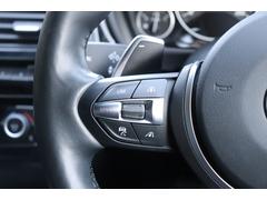 �����ƥ��֥��롼������ȥ�����ʥ��ȥåס�������ǽ�ա� 5