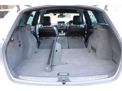 Ĺʪ���Ѥळ�Ȥ�����ޤ� 6