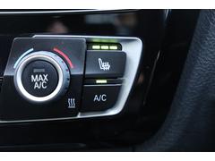 ���ʥ����ȥҡ����� 3