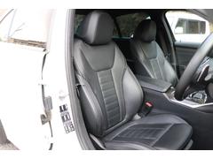 �����꡼�� �������䡡���ģ����塡�ͥ��ݡ��ġ���ǯ���ݾ��ա���󥪡��ʡ� 0702706A20260122W003 2