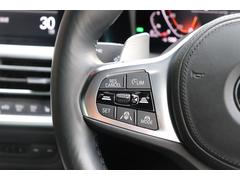 �����ƥ��֥��롼������ȥ�����ʥ��ȥåס�������ǽ�ա� 4