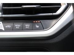 �����ȥҡ����� 3