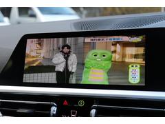 �ϥǥ��ԣ� 5