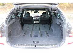 �ۤܥե�åȤ� 6