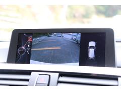 �Хå������ 6