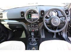 ＭＩＮＩ クーパーＤ　クロスオーバー　ペッパーパッケージ　２年間長期保証付　ワンオーナー 0702706A30231215W001 4