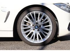 �������ץ���󣱣����������� 2