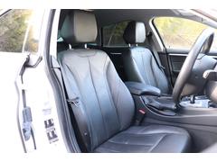 ���ץ����� 3