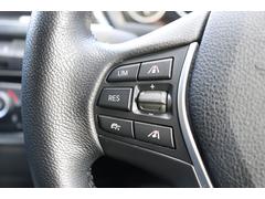 �����ƥ��֥��롼������ȥ�����ʥ��ȥåס�������ǽ�ա� 5