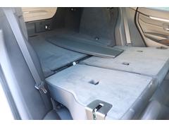 Ĺʪ���Ѥळ�Ȥ�����ޤ� 6