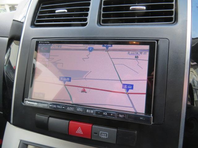 ミラカスタム X(14枚目)