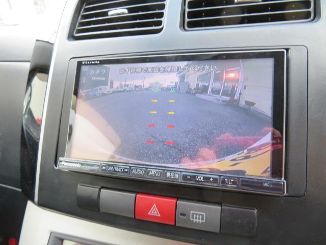 ミラカスタム X(15枚目)