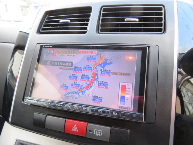 ミラカスタム X(16枚目)