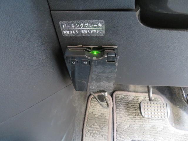 ミラカスタム X(18枚目)