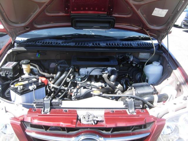 カスタム メモリアルエディション ターボ 純正アルミ キーレスエントリー フォグランプ ウィンカーミラー CDオーディオ エアロ 背面タイヤ 記録簿 フルフラットシート(23枚目)